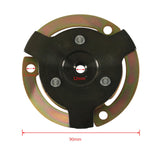 Maxbell A/C Air Condition Compressor Repair Kit 5N0820803E for Opel ASTRA H