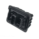 Maxbell jack Lift Pad for BMW 328i 2007-2013 328Xi 2007-2008 Replacement