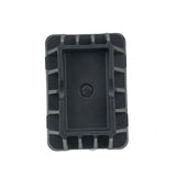 Maxbell jack Lift Pad for BMW 328i 2007-2013 328Xi 2007-2008 Replacement