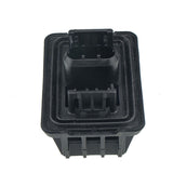 Maxbell jack Lift Pad for BMW 328i 2007-2013 328Xi 2007-2008 Replacement