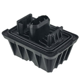 Maxbell jack Lift Pad for BMW 328i 2007-2013 328Xi 2007-2008 Replacement