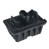 Maxbell jack Lift Pad for BMW 328i 2007-2013 328Xi 2007-2008 Replacement
