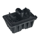 Maxbell jack Lift Pad for BMW 328i 2007-2013 328Xi 2007-2008 Replacement