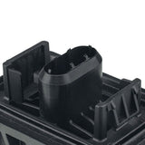 Maxbell jack Lift Pad for BMW 328i 2007-2013 328Xi 2007-2008 Replacement