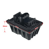 Maxbell jack Lift Pad for BMW 328i 2007-2013 328Xi 2007-2008 Replacement