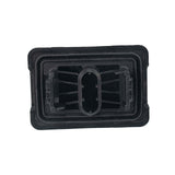 Maxbell jack Lift Pad for BMW 328i 2007-2013 328Xi 2007-2008 Replacement