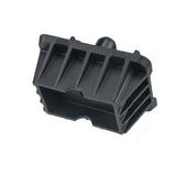 Maxbell jack Lift Pad for BMW 328i 2007-2013 328Xi 2007-2008 Replacement