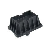 Maxbell jack Lift Pad for BMW 328i 2007-2013 328Xi 2007-2008 Replacement