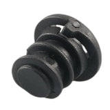 Maxbell 4Pcs Oil Drain Sump Plug 06L103801 for Audi A1 A3 A4 A5 A6 A7 Q3 Q5 TT