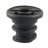 Maxbell 4Pcs Oil Drain Sump Plug 06L103801 for Audi A1 A3 A4 A5 A6 A7 Q3 Q5 TT