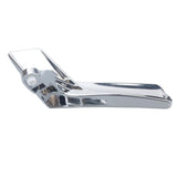 Maxbell Right Side Interior Door Handle 2047202663 for Mercedes-Benz C230