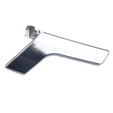 Maxbell Right Side Interior Door Handle 2047202663 for Mercedes-Benz C230