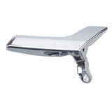 Maxbell Right Side Interior Door Handle 2047202663 for Mercedes-Benz C230