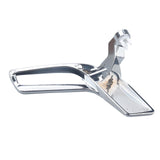 Maxbell Right Side Interior Door Handle 2047202663 for Mercedes-Benz C230