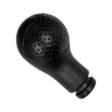 Maxbell 2403x5 Car Handball Gear Shift Head for Citroen AX ZX BX Replaces