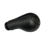 Maxbell 2403x5 Car Handball Gear Shift Head for Citroen AX ZX BX Replaces