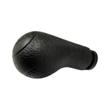 Maxbell 2403x5 Car Handball Gear Shift Head for Citroen AX ZX BX Replaces