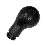 Maxbell 2403x5 Car Handball Gear Shift Head for Citroen AX ZX BX Replaces