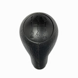 Maxbell 2403x5 Car Handball Gear Shift Head for Citroen AX ZX BX Replaces