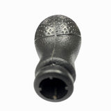 Maxbell 2403x5 Car Handball Gear Shift Head for Citroen AX ZX BX Replaces