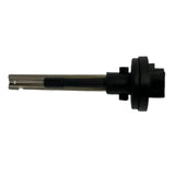 Maxbell Car Interior Temperature Sensor for BMW E60 E61 x5 Car Accessories