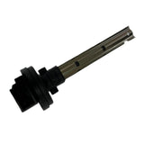 Maxbell Car Interior Temperature Sensor for BMW E60 E61 x5 Car Accessories