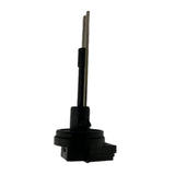 Maxbell Car Interior Temperature Sensor for BMW E60 E61 x5 Car Accessories