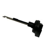 Maxbell Car Interior Temperature Sensor for BMW E60 E61 x5 Car Accessories