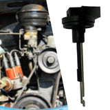 Maxbell Car Interior Temperature Sensor for BMW E60 E61 x5 Car Accessories