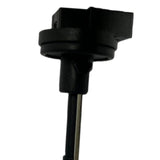 Maxbell Car Interior Temperature Sensor for BMW E60 E61 x5 Car Accessories