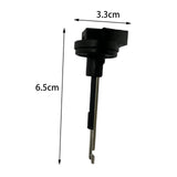 Maxbell Car Interior Temperature Sensor for BMW E60 E61 x5 Car Accessories