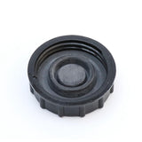 Maxbell Brake Fluid Reservoir Cap Replaces Parts Portable for Ford C-Max MK1