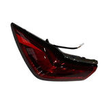 Maxbell Rear Lamp Tail Light Assembly High Quality Replacement for Byd Atto 3 Outer Left