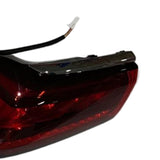 Maxbell Rear Lamp Tail Light Assembly High Quality Replacement for Byd Atto 3 Outer Left