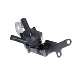 Maxbell Electronic Water Pump High Efficiency Easy to Install for Haval Cars