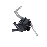 Maxbell Electronic Water Pump High Efficiency Easy to Install for Haval Cars