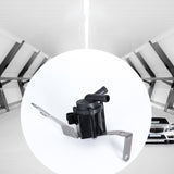 Maxbell Electronic Water Pump High Efficiency Easy to Install for Haval Cars