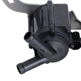 Maxbell Electronic Water Pump High Efficiency Easy to Install for Haval Cars