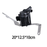 Maxbell Electronic Water Pump High Efficiency Easy to Install for Haval Cars