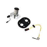 Maxbell 12V Heater Maintenance Kit for Air Top 2000 2000ST Premium