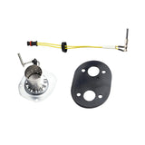 Maxbell 12V Heater Maintenance Kit for Air Top 2000 2000ST Premium
