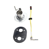 Maxbell 12V Heater Maintenance Kit for Air Top 2000 2000ST Premium