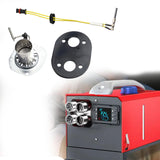 Maxbell 12V Heater Maintenance Kit for Air Top 2000 2000ST Premium