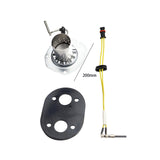 Maxbell 12V Heater Maintenance Kit for Air Top 2000 2000ST Premium
