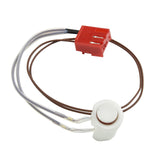 Maxbell Car Parking Heater for Chinese Heaters Replacement Accessories