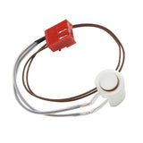 Maxbell Car Parking Heater for Chinese Heaters Replacement Accessories