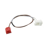 Maxbell Car Parking Heater for Chinese Heaters Replacement Accessories