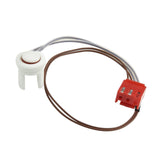 Maxbell Car Parking Heater for Chinese Heaters Replacement Accessories