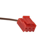 Maxbell Car Parking Heater for Chinese Heaters Replacement Accessories