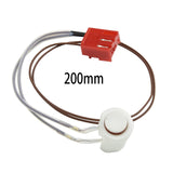 Maxbell Car Parking Heater for Chinese Heaters Replacement Accessories